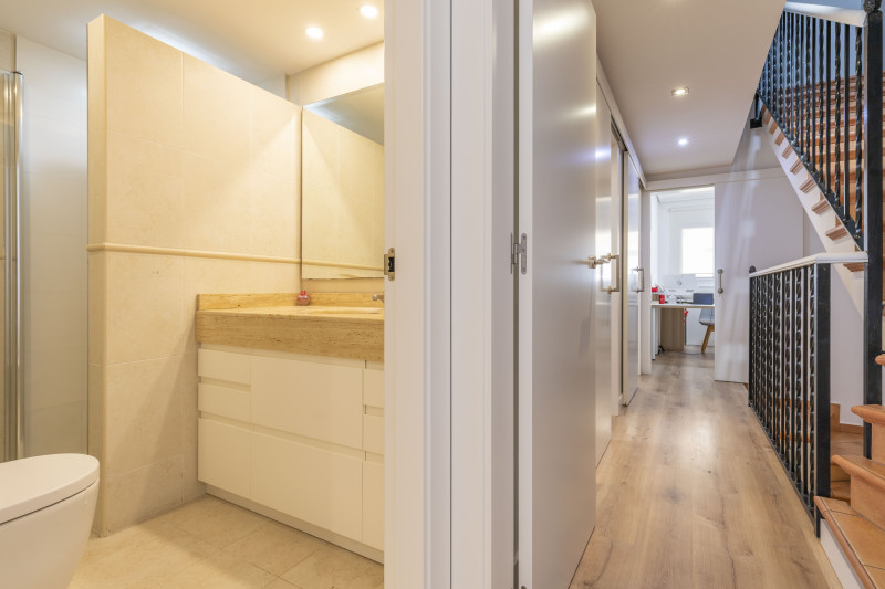 Casas o chalets-Venta-Foios-2355689-Foto-23