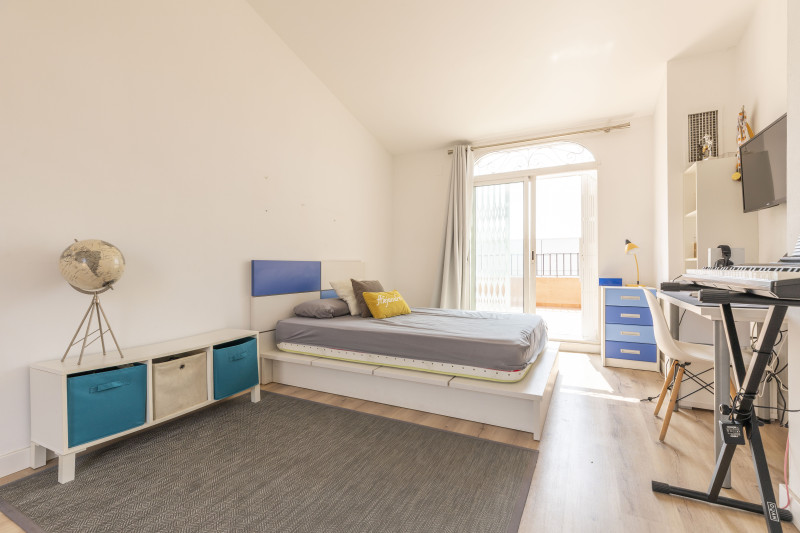 Casas o chalets-Venta-Foios-2355689-Foto-18