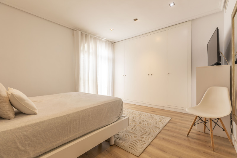 Casas o chalets-Venta-Foios-2355689-Foto-21