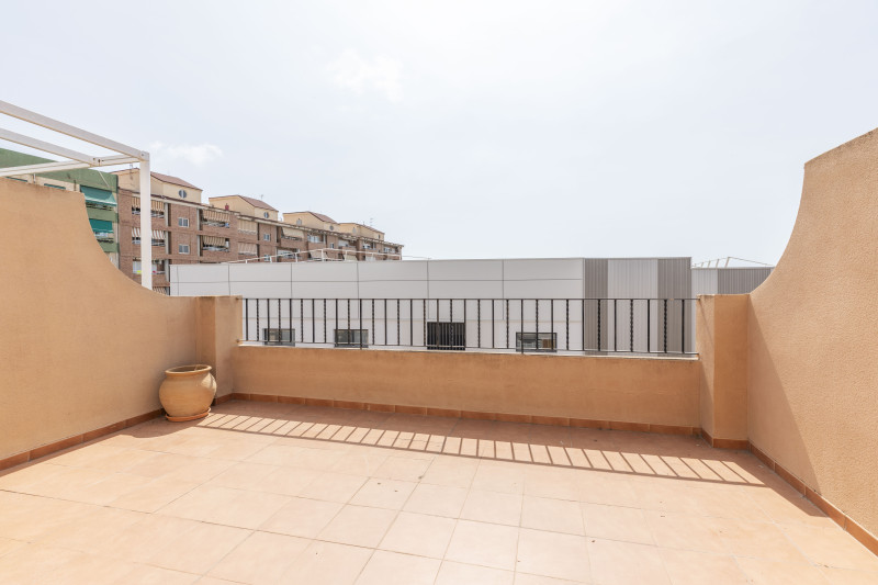 Casas o chalets-Venta-Foios-2355689-Foto-15