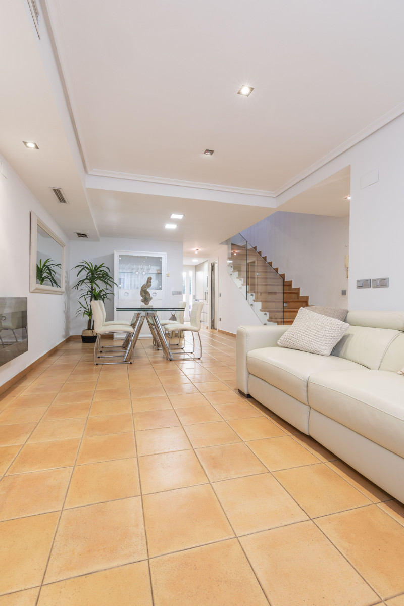 Casas o chalets-Venta-Foios-2355689-Foto-2