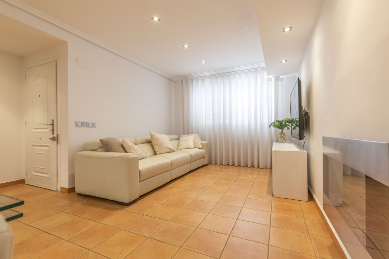 Casas o chalets-Venta-Foios-2355689-Foto-3