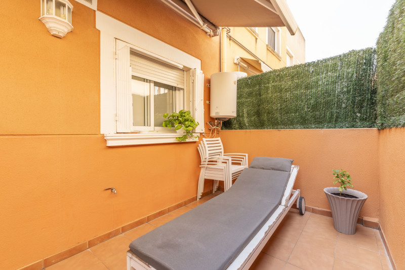 Casas o chalets-Venta-Foios-2355689-Foto-12