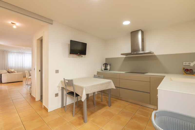 Casas o chalets-Venta-Foios-2355689-Foto-6