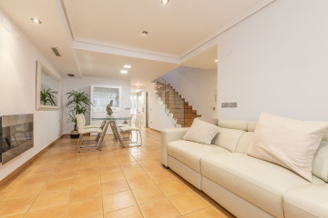 Casas o chalets-Venta-Foios-2355689