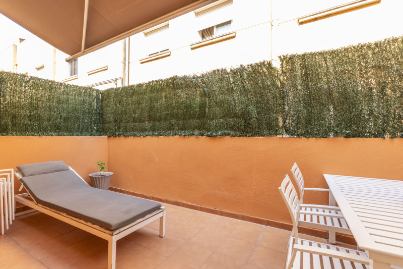Casas o chalets-Venta-Foios-2355689-Foto-10