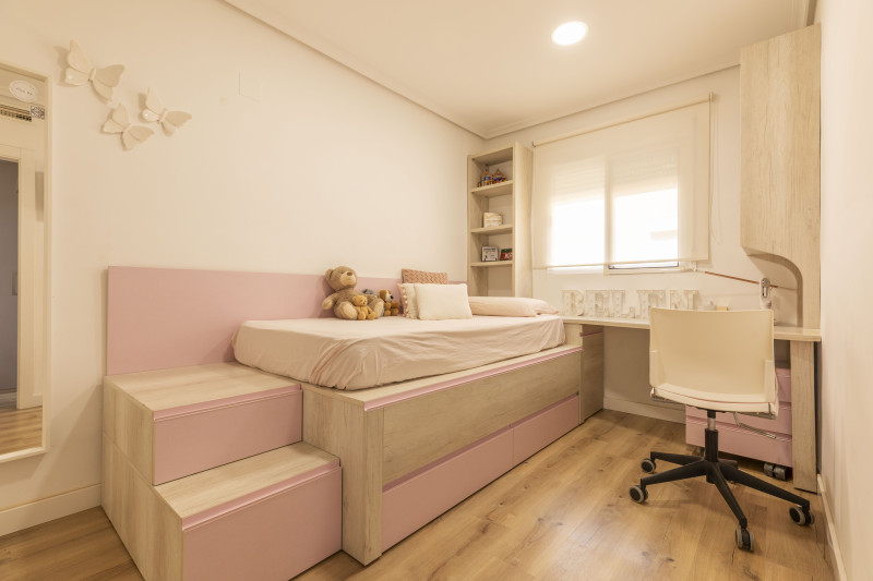 Casas o chalets-Venta-Foios-2355689-Foto-29