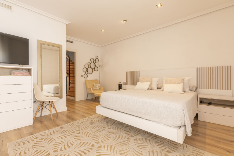 Casas o chalets-Venta-Foios-2355689-Foto-20
