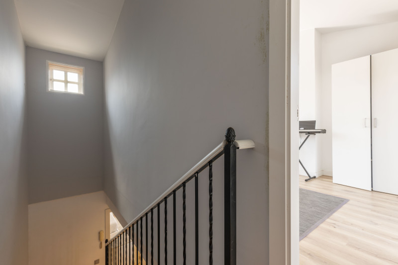 Casas o chalets-Venta-Foios-2355689-Foto-19