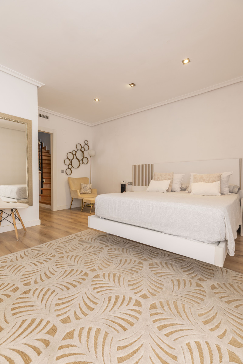 Casas o chalets-Venta-Foios-2355689-Foto-13