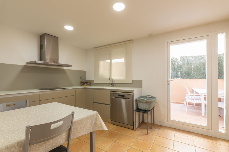 Casas o chalets-Venta-Foios-2355689-Foto-8
