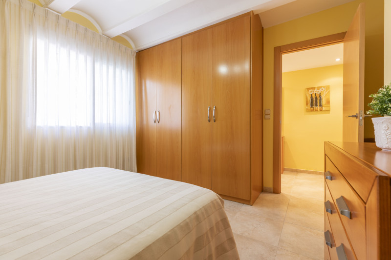 Pisos-Venta-Vinalesa-2355947-Foto-5