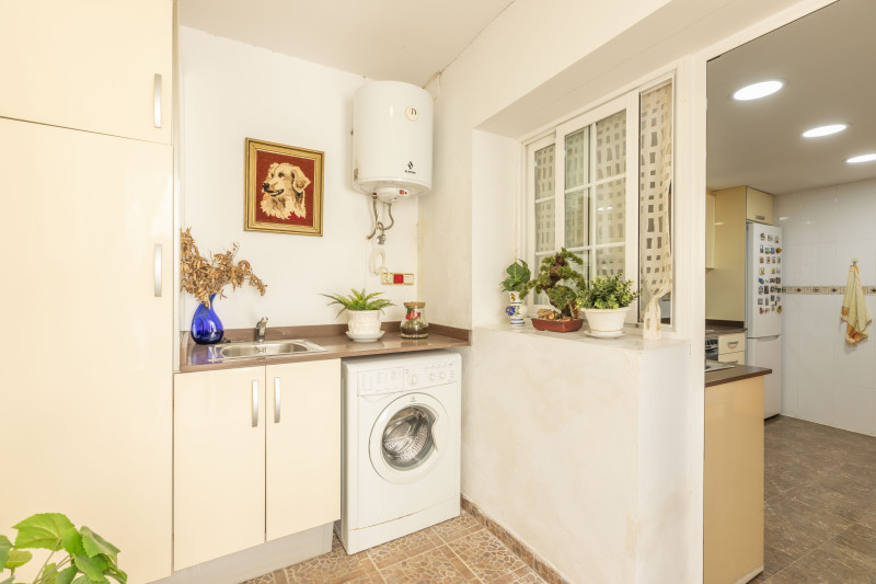 Pisos-Venta-Vinalesa-2355947-Foto-16