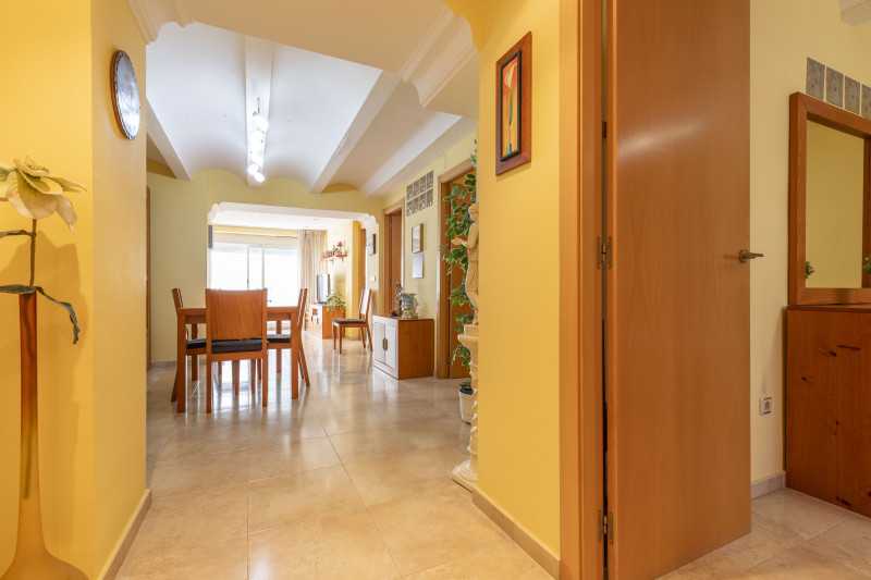 Pisos-Venta-Vinalesa-2355947-Foto-2