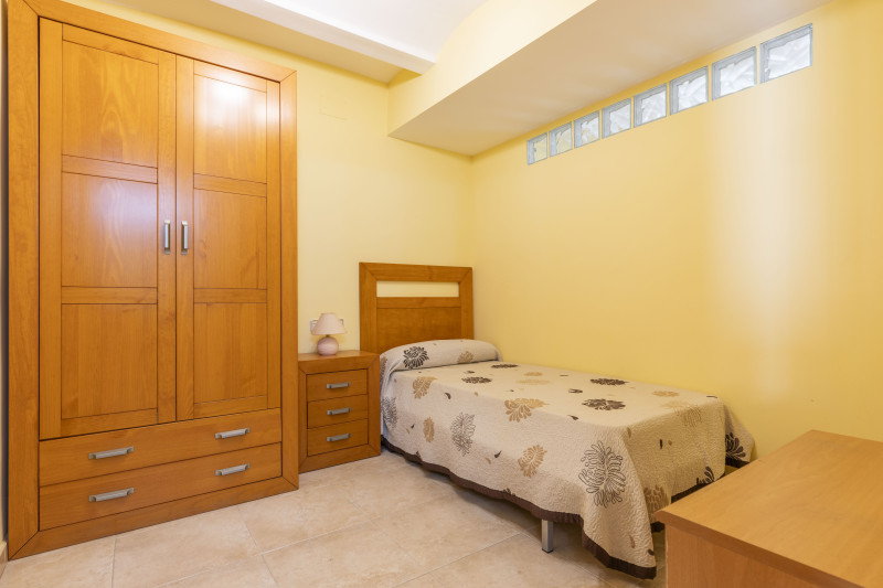 Pisos-Venta-Vinalesa-2355947-Foto-8