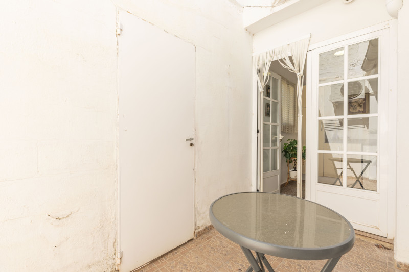 Pisos-Venta-Vinalesa-2355947-Foto-19