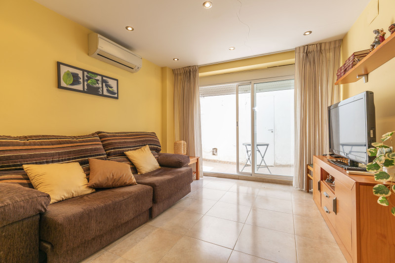 Pisos-Venta-Vinalesa-2355947-Foto-12