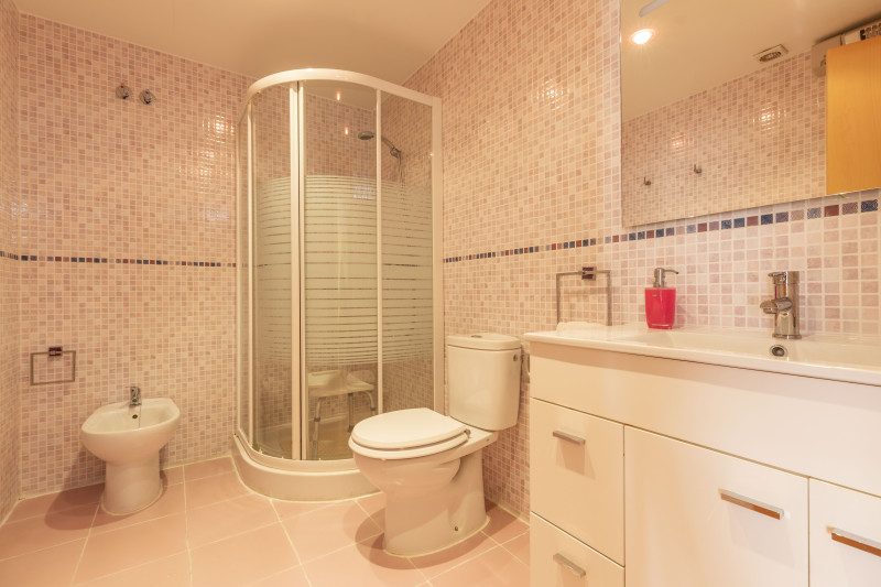 Pisos-Venta-Vinalesa-2355947-Foto-11