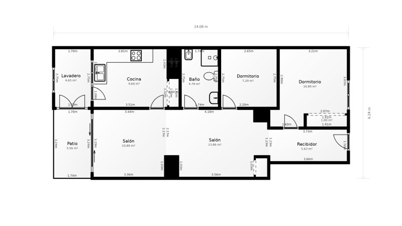 Pisos-Venta-Vinalesa-2355947-Foto-23