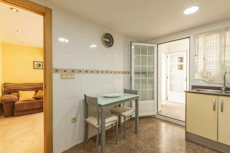 Pisos-Venta-Vinalesa-2355947-Foto-15