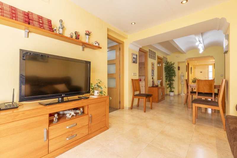 Pisos-Venta-Vinalesa-2355947-Foto-13