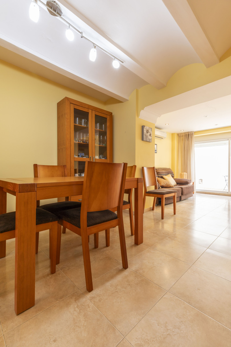 Pisos-Venta-Vinalesa-2355947-Foto-20