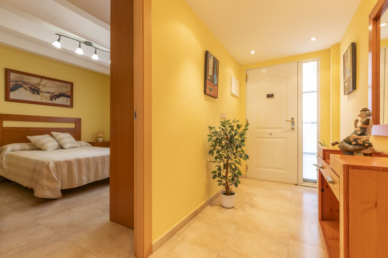 Pisos-Venta-Vinalesa-2355947-Foto-3