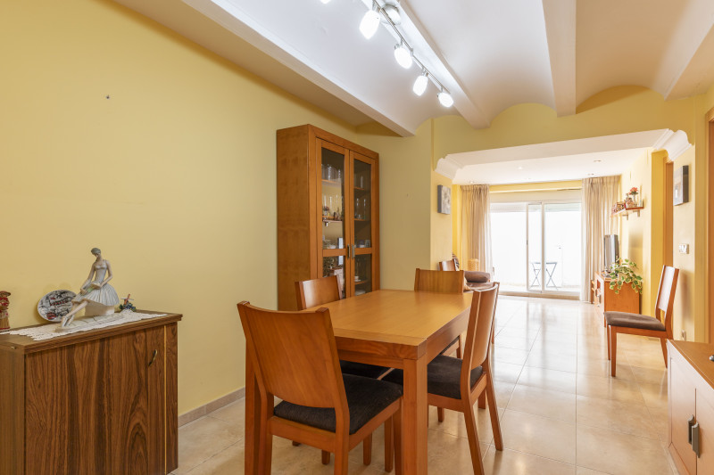 Pisos-Venta-Vinalesa-2355947-Foto-6