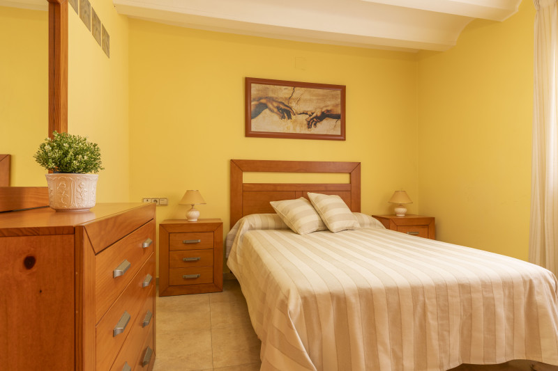 Pisos-Venta-Vinalesa-2355947-Foto-4