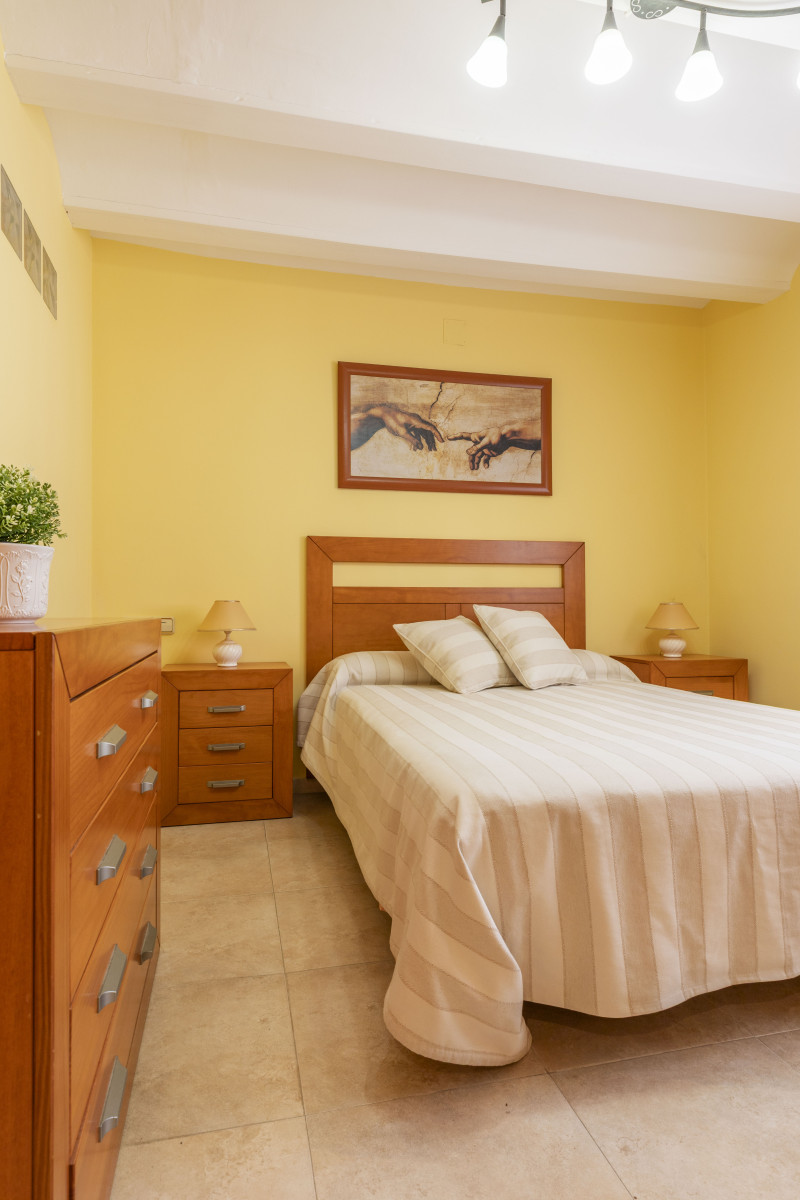 Pisos-Venta-Vinalesa-2355947-Foto-22