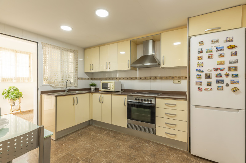 Pisos-Venta-Vinalesa-2355947-Foto-14