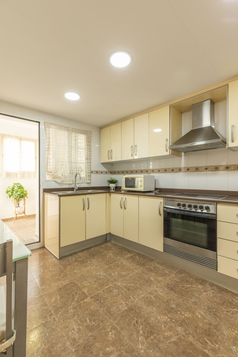 Pisos-Venta-Vinalesa-2355947-Foto-21