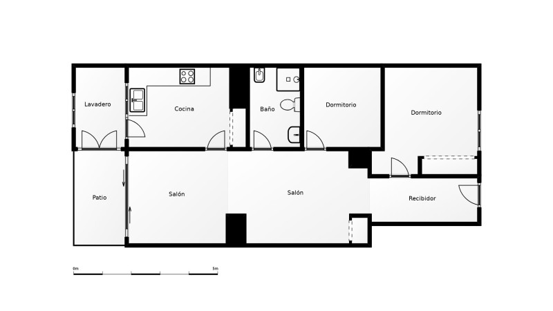 Pisos-Venta-Vinalesa-2355947-Foto-26