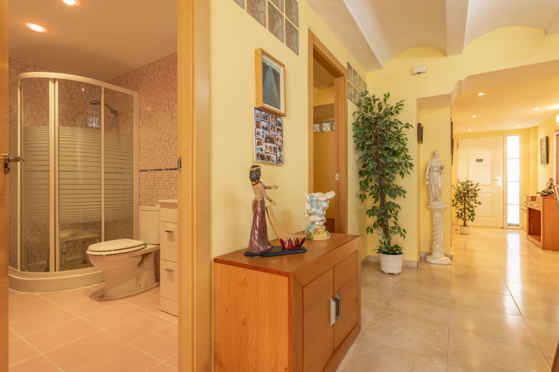 Pisos-Venta-Vinalesa-2355947-Foto-10