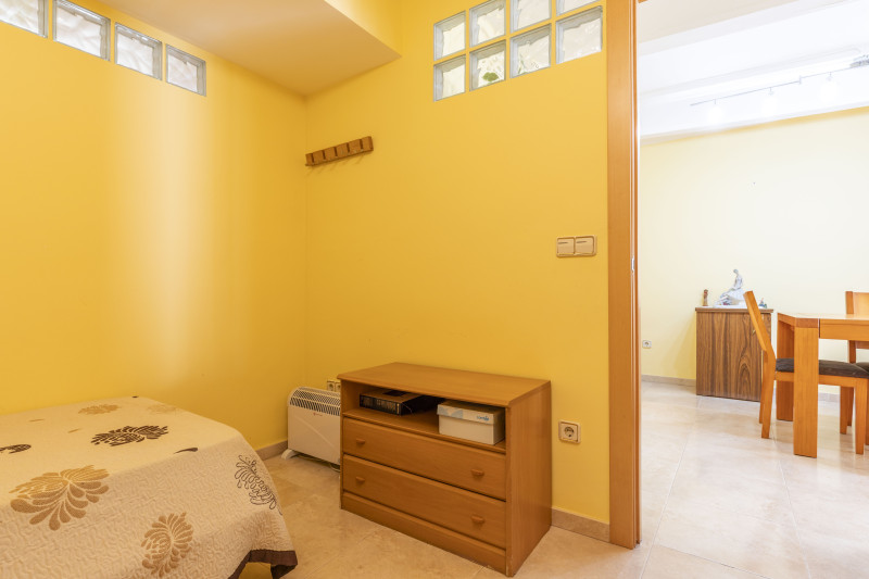 Pisos-Venta-Vinalesa-2355947-Foto-9
