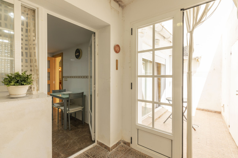 Pisos-Venta-Vinalesa-2355947-Foto-17