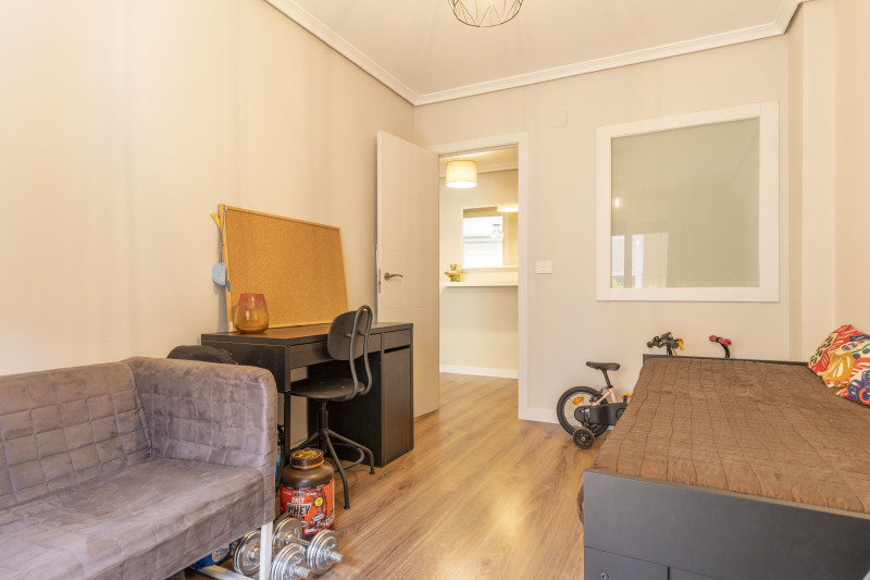 Pisos-Venta-Alboraya-2356180-Foto-25