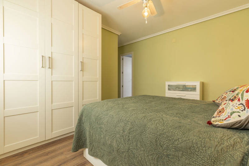 Pisos-Venta-Alboraya-2356180-Foto-19