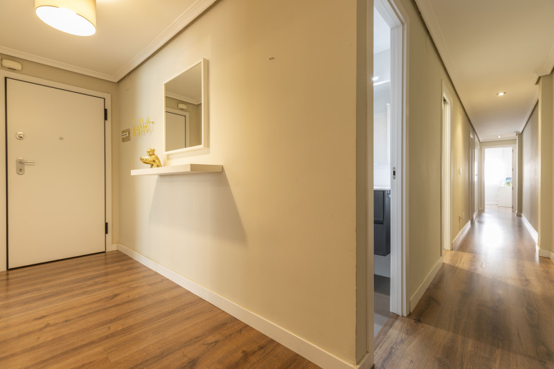 Pisos-Venta-Alboraya-2356180-Foto-14