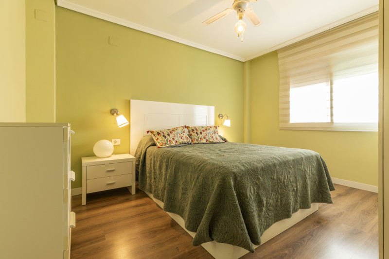 Pisos-Venta-Alboraya-2356180-Foto-18