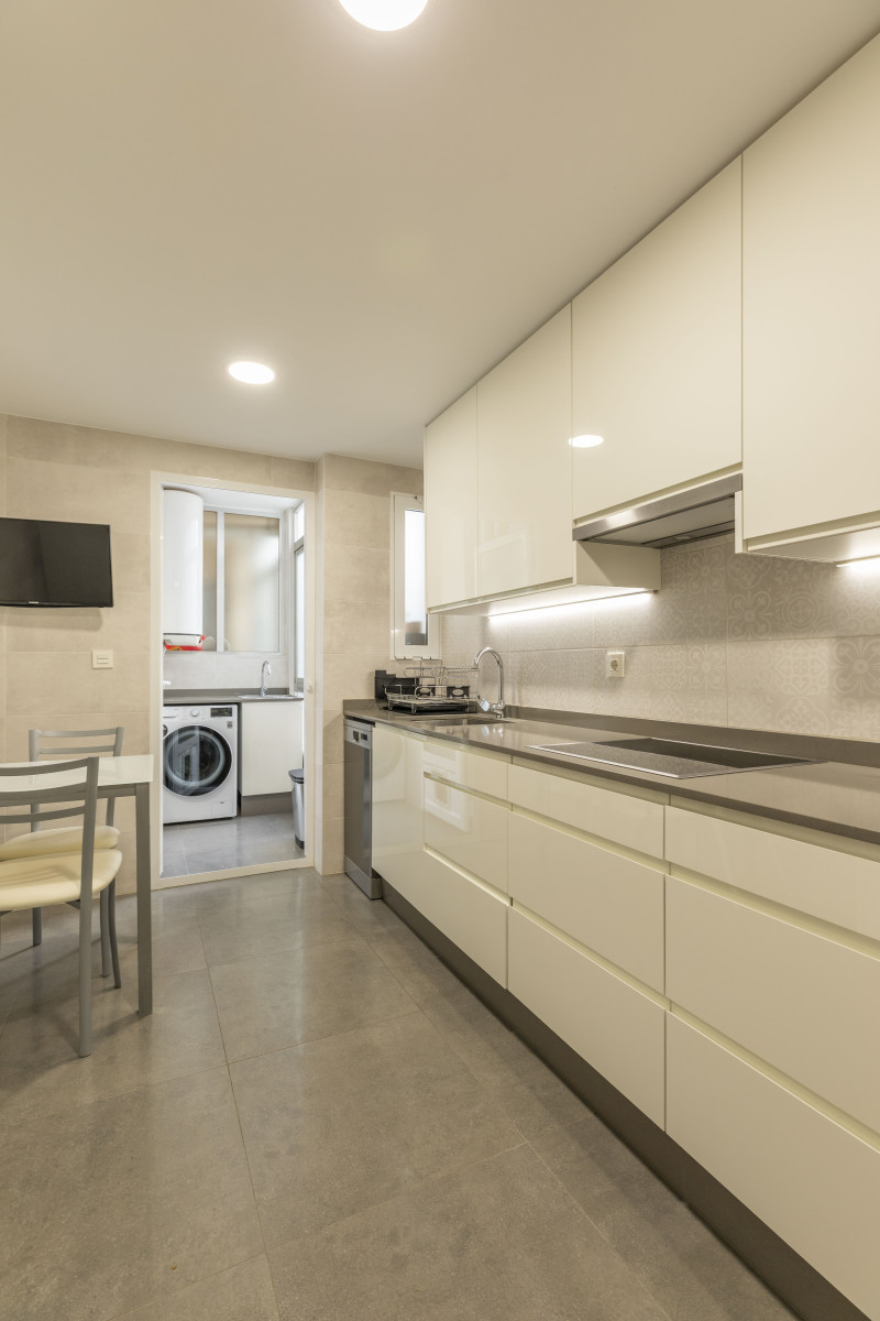 Pisos-Venta-Alboraya-2356180-Foto-8