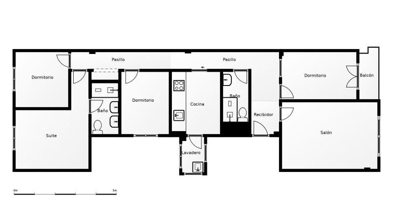 Pisos-Venta-Alboraya-2356180-Foto-32