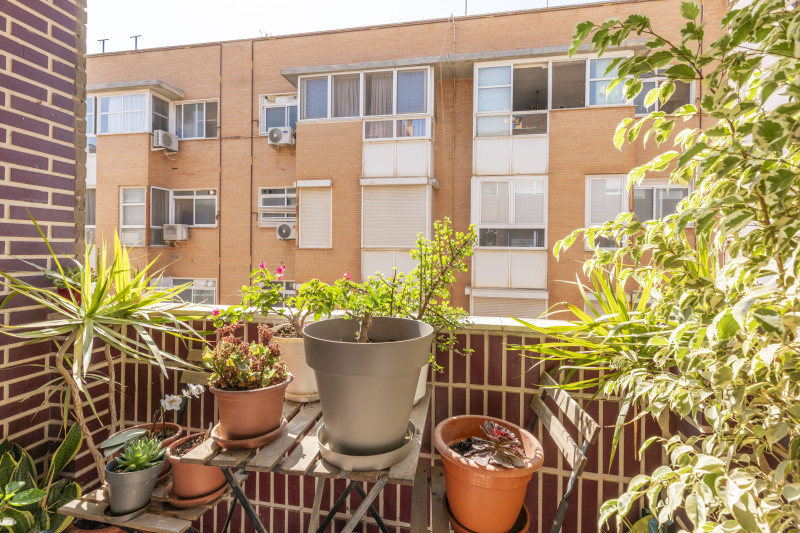 Pisos-Venta-Alboraya-2356180-Foto-5