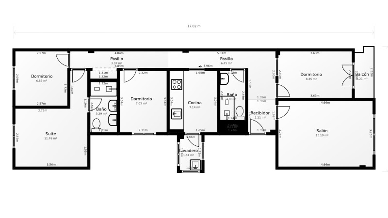 Pisos-Venta-Alboraya-2356180-Foto-31