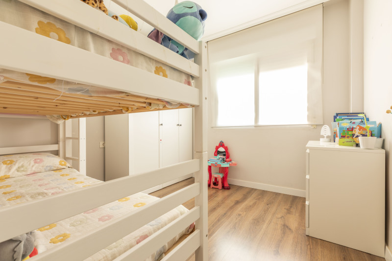 Pisos-Venta-Alboraya-2356180-Foto-23