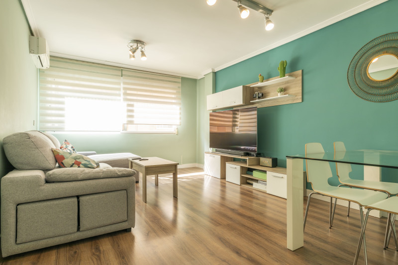 Pisos-Venta-Alboraya-2356180-Foto-3