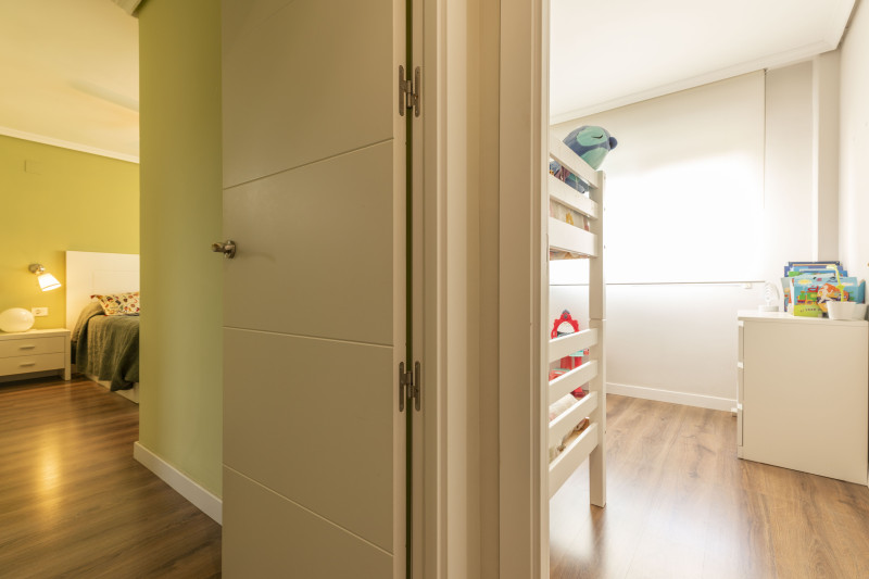 Pisos-Venta-Alboraya-2356180-Foto-22