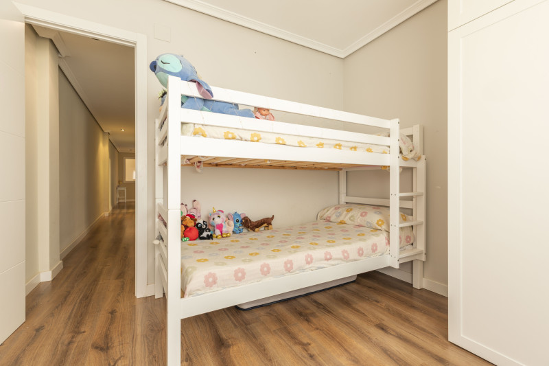 Pisos-Venta-Alboraya-2356180-Foto-24