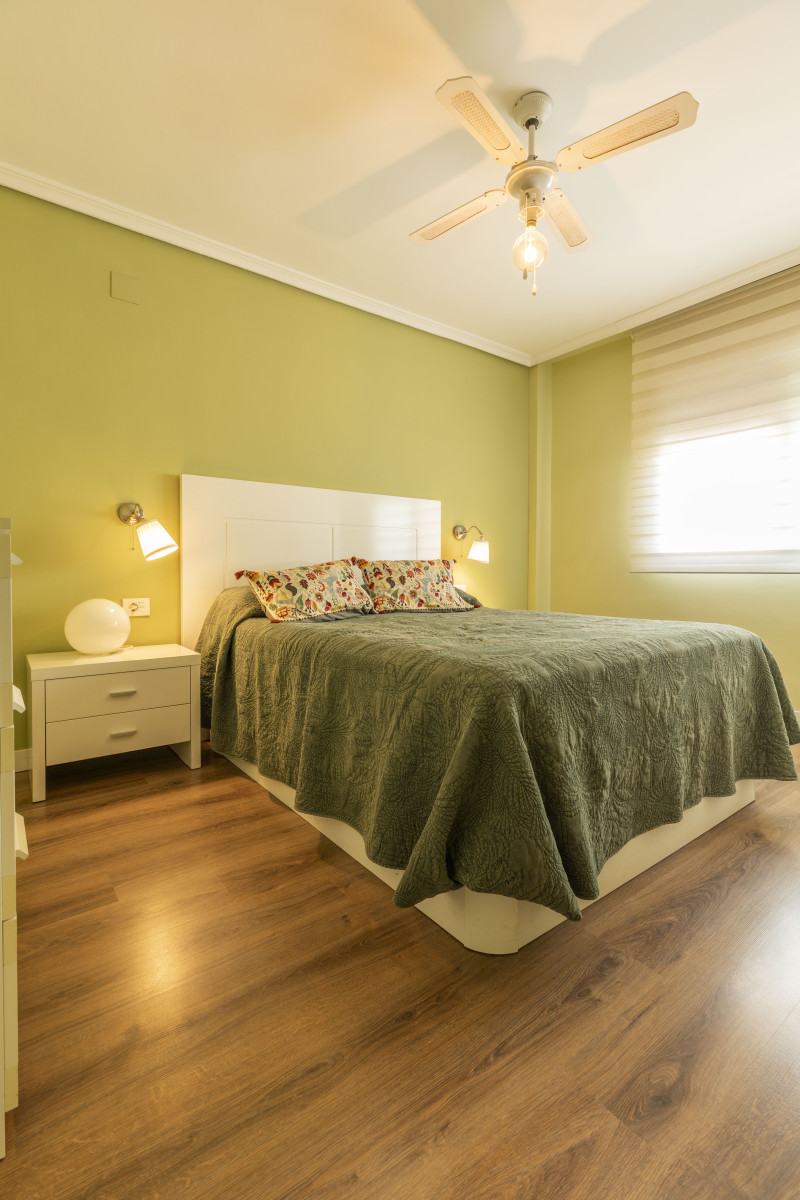 Pisos-Venta-Alboraya-2356180-Foto-20