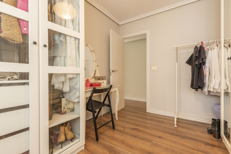 Pisos-Venta-Alboraya-2356180-Foto-27